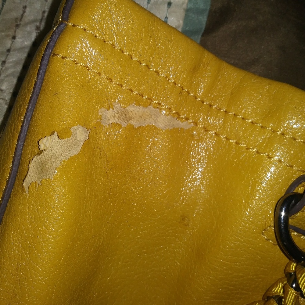 purse - Picture 3 of 4